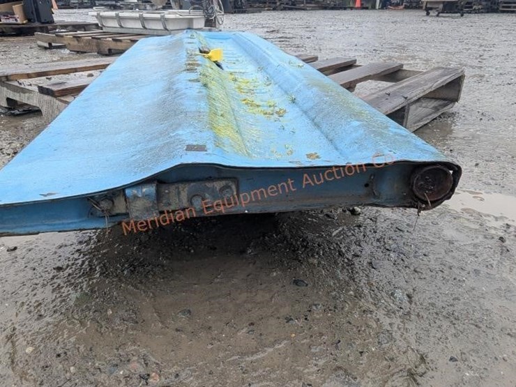 chevrolet-2500-image-2