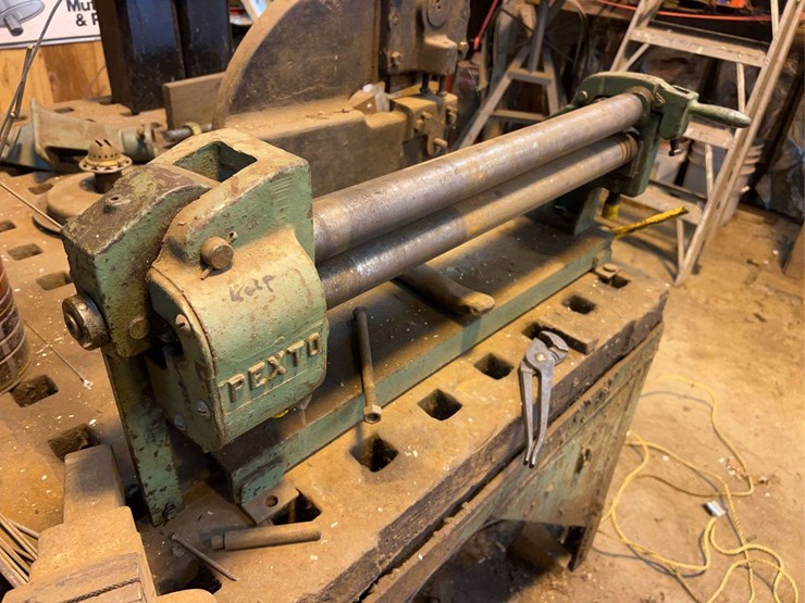 metal-working-table-image-17