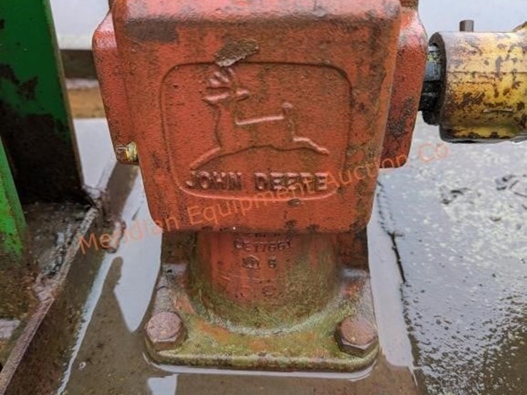 john-deere-3pt-rotary-cutter-image-6