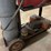 lincoln-welder-with-cart-image-14