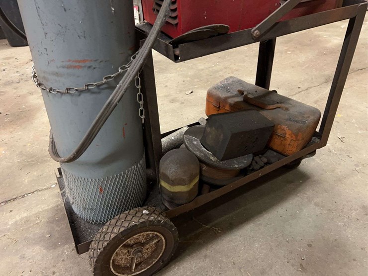 lincoln-welder-with-cart-image-14