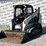 2019-bobcat-t590-image-1