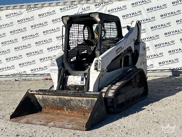2019-bobcat-t590-image-1