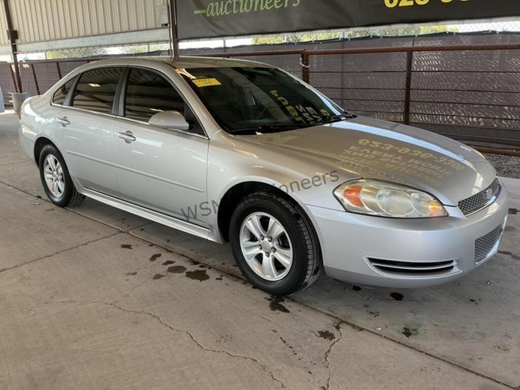 2014-chevrolet-impala-sdn-image-2