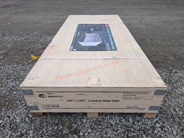 kj-20'-x-12'-metal-livestock-shed-image-6