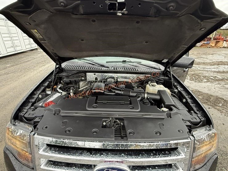 ford-expedition-image-24