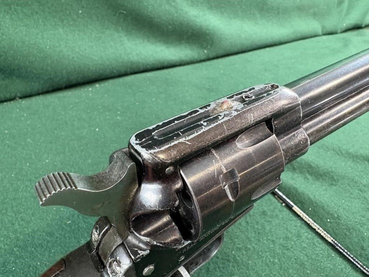 heritage-rough-rider-22lr-revolver-image-5