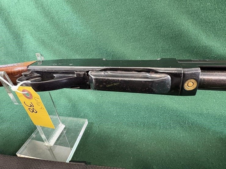 remington-model-6-270win-rifle-image-10