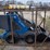 agt-wheeled-skid-steer-loader-mx-mrw14---blue-image-1