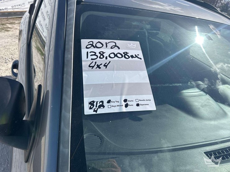 2012-jeep-compass-image-22