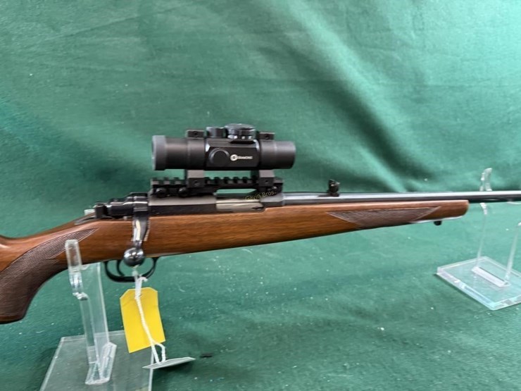 ruger-mdl.77/22rs-22lr-rifle-image-5