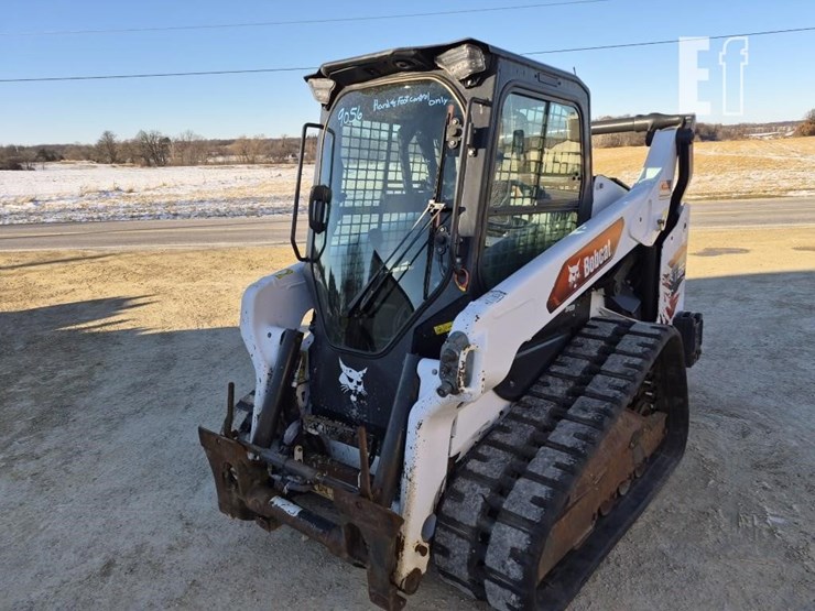 2021-bobcat-t66-image-17