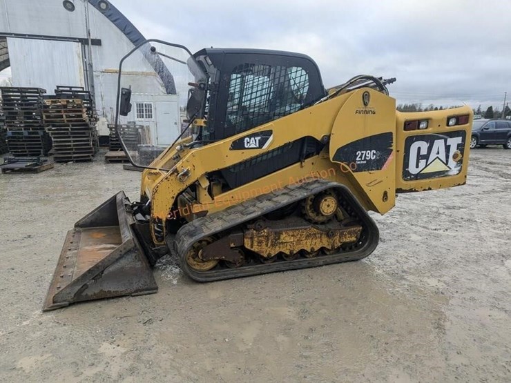 caterpillar-279c2-image-11