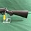 new-savage-93r17-17hmr-rifle-image-8