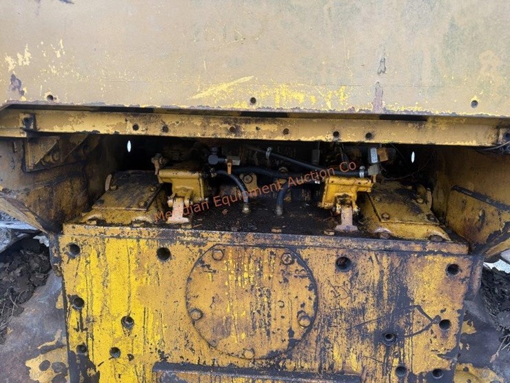 international-td15-image-23