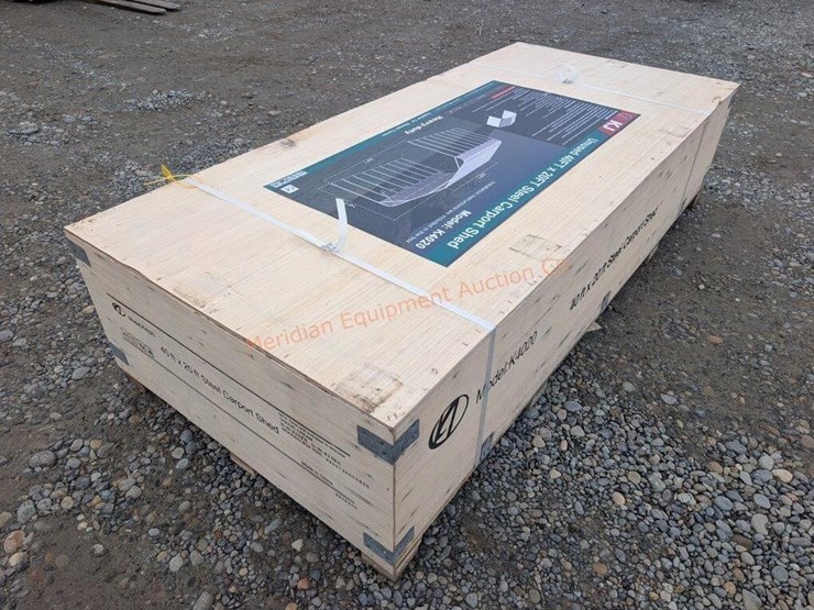 kj-40'-x-20'-steel-carport-image-7