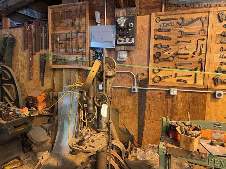 wall-of-tools-image-2