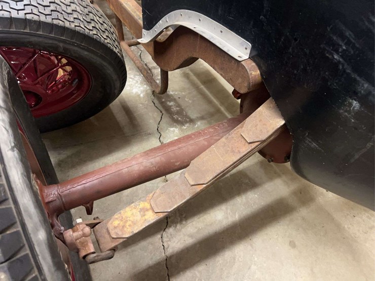 ford-project-image-47