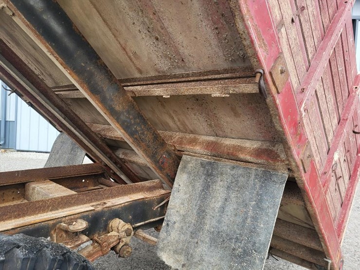 1970-international-loadstar-image-78