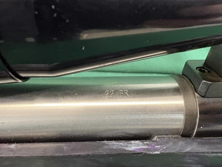 remington-mdl.40xbr-22br-rifle-image-17