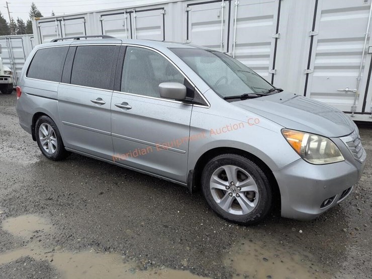 2009-honda-odyssey-image-2