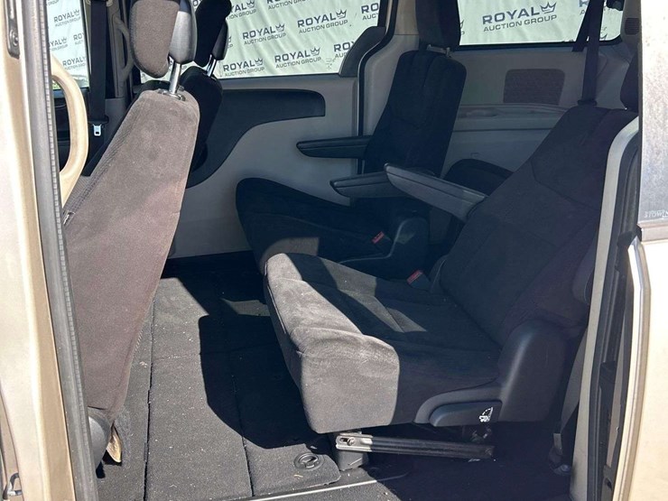 2013-ford-escape-image-20