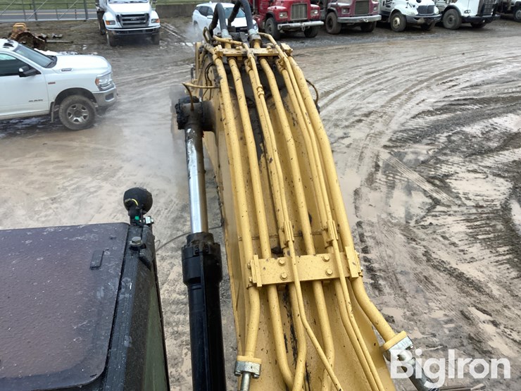 caterpillar-324el-image-11