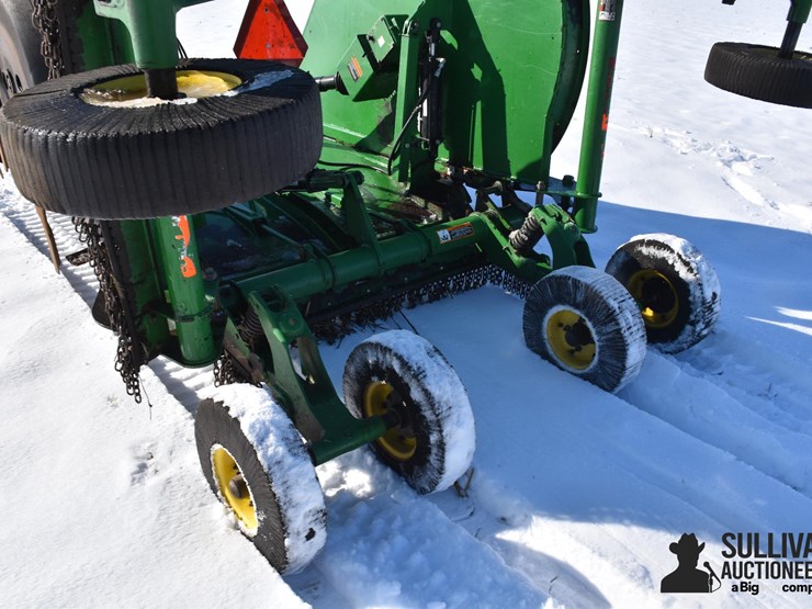 john-deere-hx15-image-16