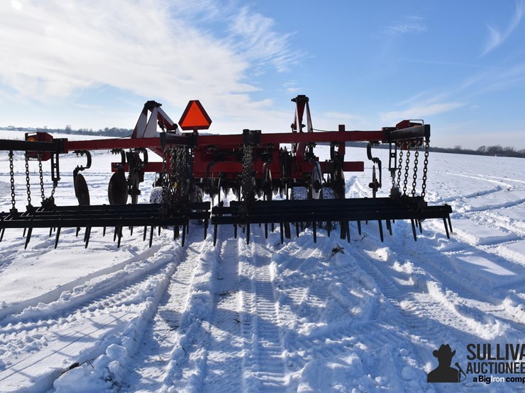 mcfarlane-qt109-image-6