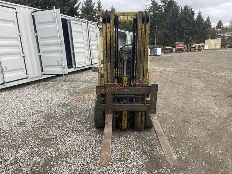 mitsubishi-fgc25-image-6