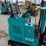 cfg-industrial-mini-excavator---h15r---green-image-9