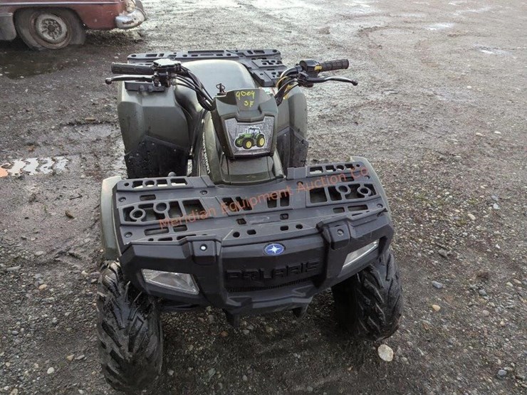2011-polaris-sportsman-90-image-12