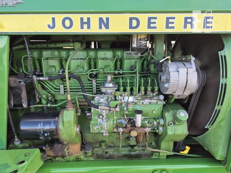 john-deere-4430-image-8