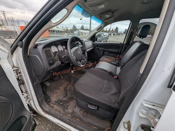 dodge-ram-3500-image-14