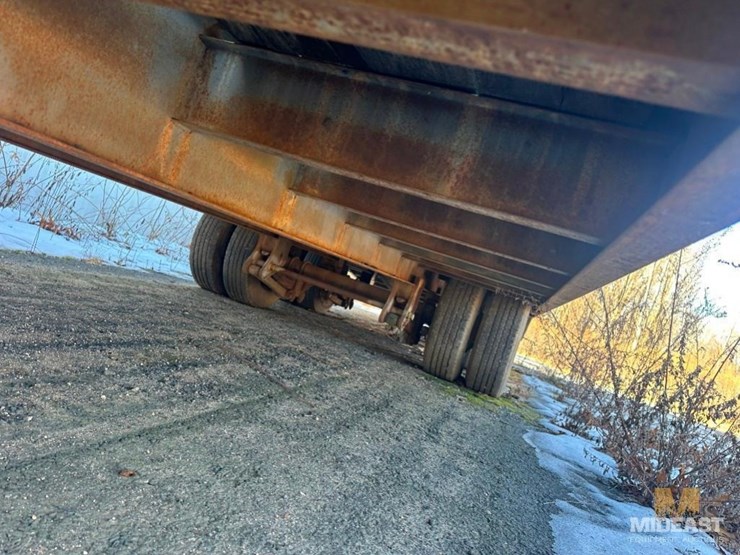 integrated-trailers,-10-ton-trailer-image-17