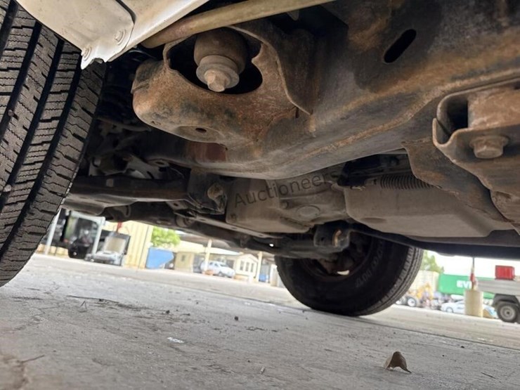 2006-chevrolet-colorado-image-26