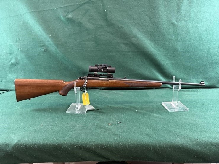 ruger-mdl.77/22rs-22lr-rifle-image-1