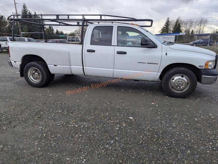 dodge-ram-3500-image-6