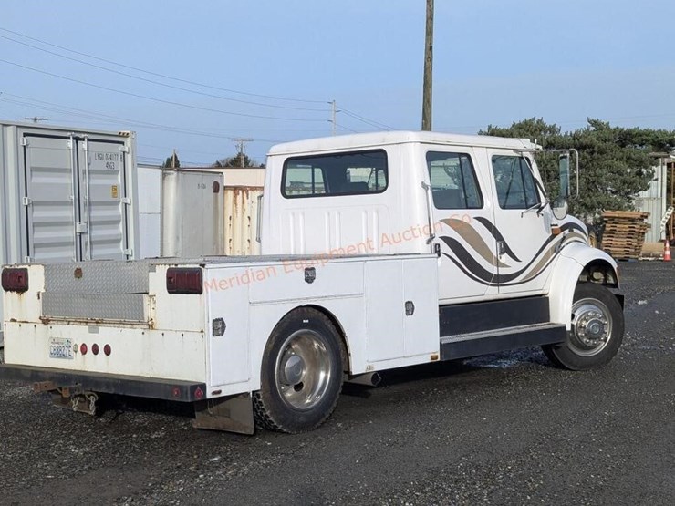 1997-international-4700-image-21