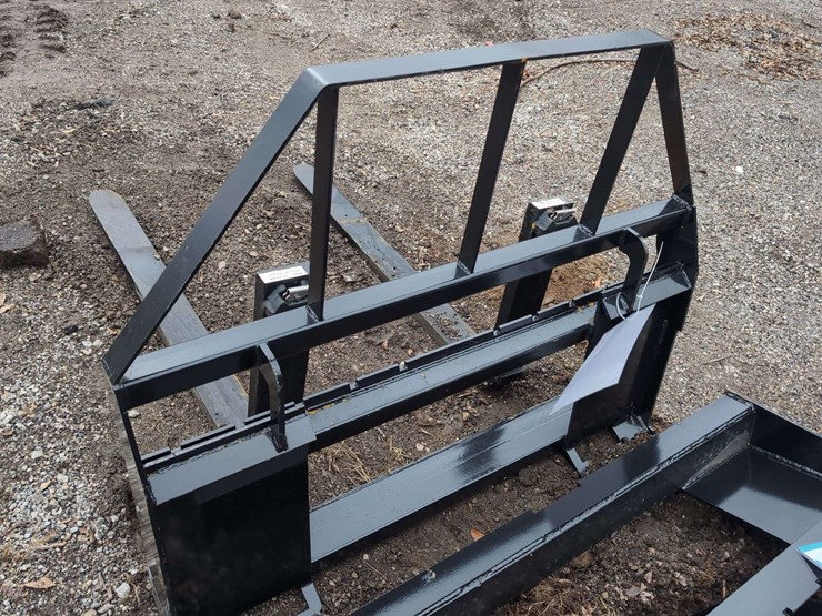 (1)-cfi-industry-sall100-adjustable-pallet-fork-image-2