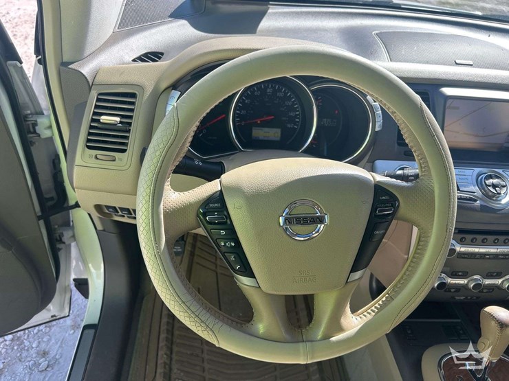 2014-nissan-murano-image-11