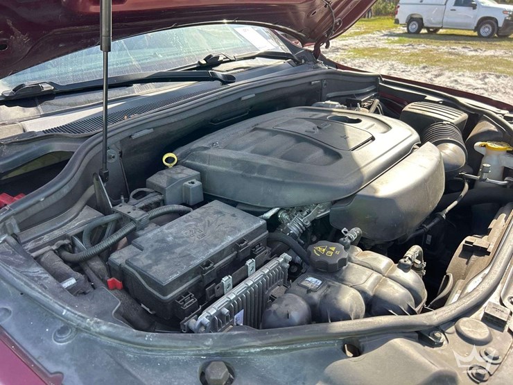 2019-jeep-grand-cherokee-image-9