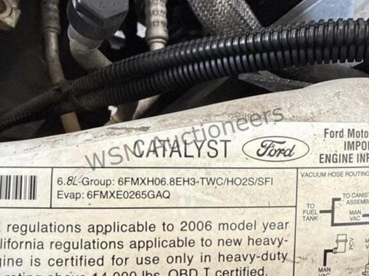 2006-ford-f450-image-21