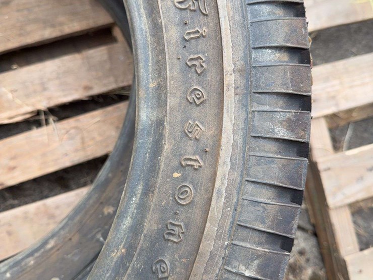 (4)-new-old-stock-firestone-tires-image-4
