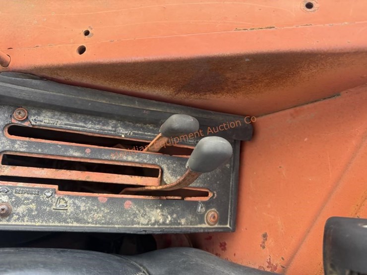 international-186-hydro-image-49