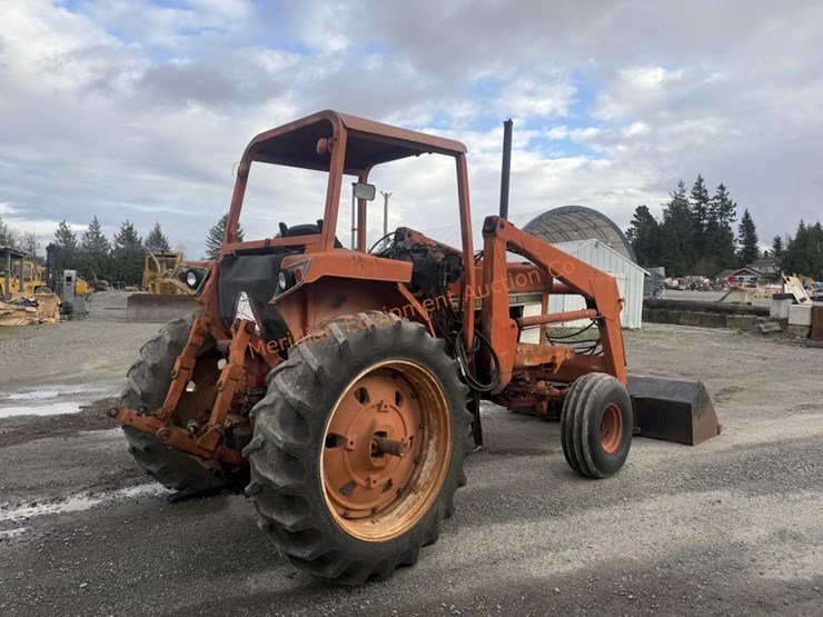 international-186-hydro-image-6