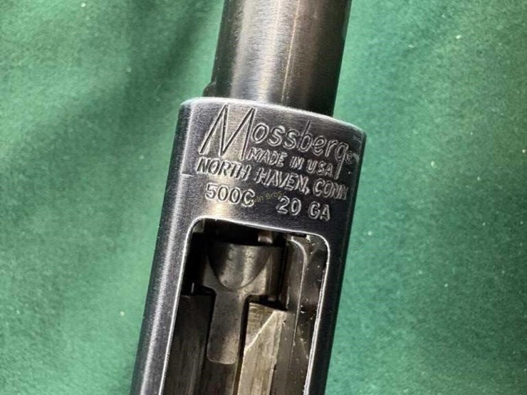 mossberg-mdl.500c-20ga-shotgun-image-9
