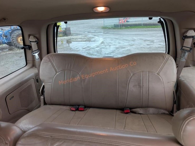 ford-expedition-image-30