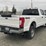 2021-ford-f350-xl-image-6