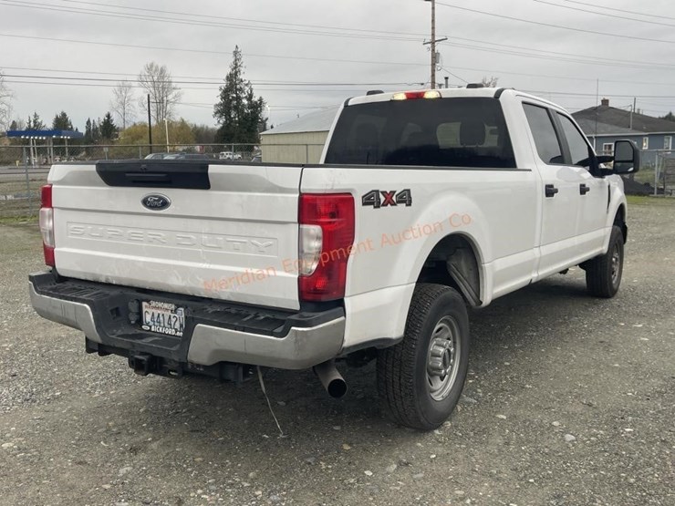 2021-ford-f350-xl-image-6